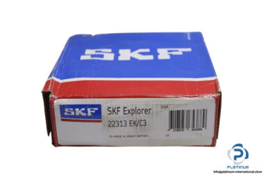 skf-22313-EK_C3-spherical-roller-bearing-new-carton-1