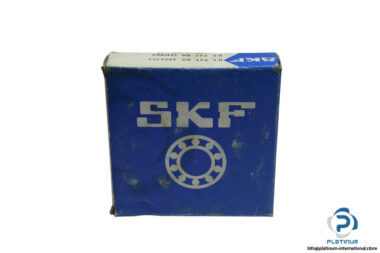 skf-22214-CC-spherical-roller-bearing-new-carton