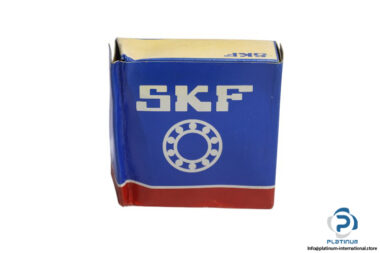 skf-2307-EKTN9_C3-self-aligning-ball-bearing-new-carton