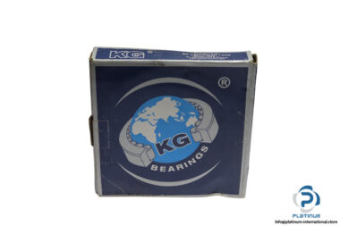 kg-6022-deep-groove-ball-bearing-new-carton