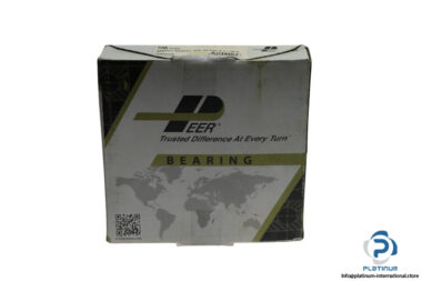 peer-592A-cup-for-tapered-roller-bearing-new-carton