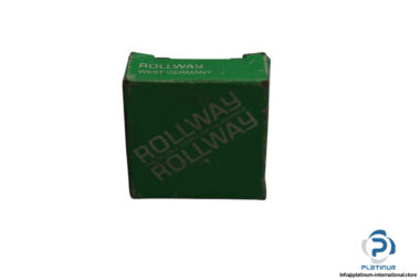 rollway-6301-deep-groove-ball-bearing-new-carton