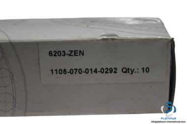 zen-6203-deep-groove-ball-bearing-new-1