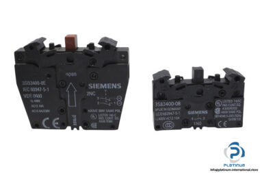 siemens-3SB3-000-4BD01-key-operated-switch-new-3