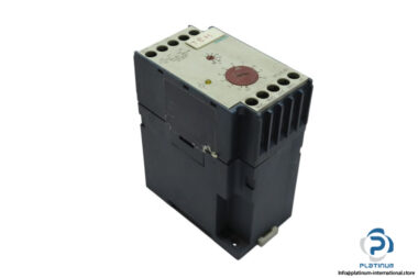 siemens-7PU4540-2BB30-time-relay-used