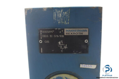 rexroth-R900572390-pressure-relief-valve-(Used)-1