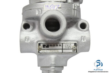 Ross-D217364916-single-solenoid-valve(new)-2