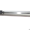 orega-OSP-DIA-D50-2200-linear-drive-unit(new)