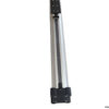 orega-OSP-DIA-D50-2200-linear-drive-unit(new)-1