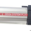 orega-OSP-DIA-D50-2200-linear-drive-unit(new)-2