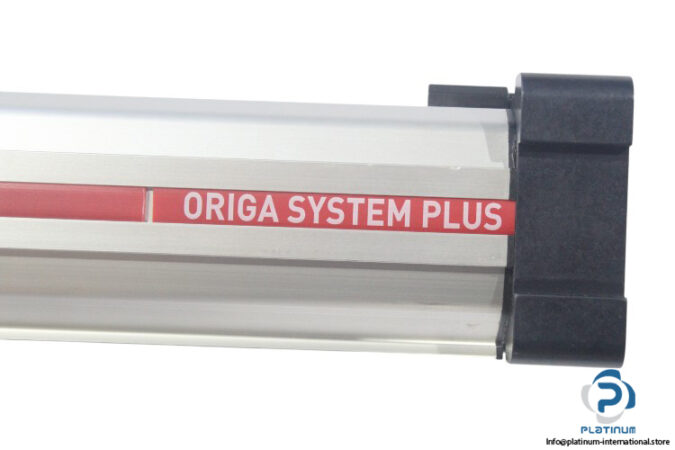 orega-OSP-DIA-D50-2200-linear-drive-unit(new)-2