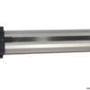 orega-OSP-DIA-D50-2200-linear-drive-unit(new)-3