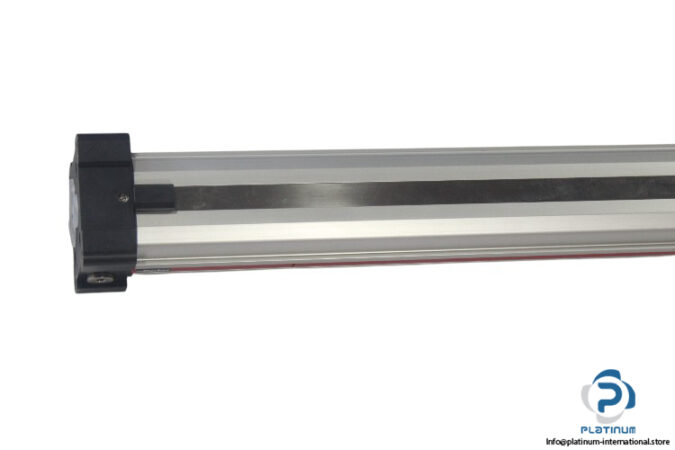 orega-OSP-DIA-D50-2200-linear-drive-unit(new)-3