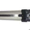 orega-OSP-DIA-D50-2200-linear-drive-unit(new)-4
