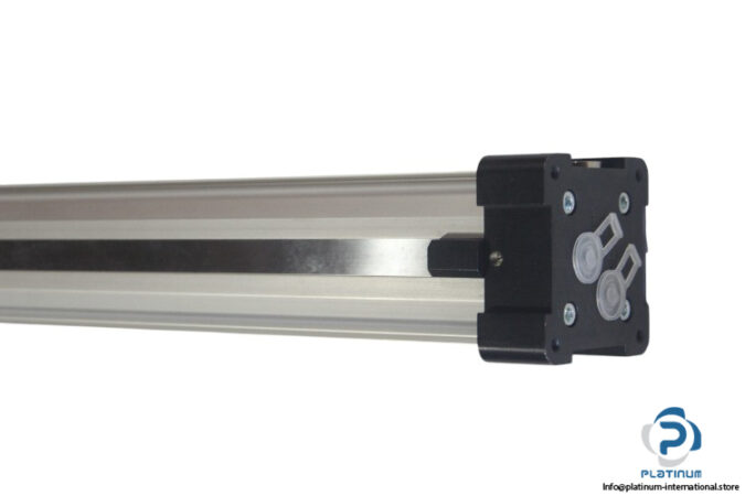 orega-OSP-DIA-D50-2200-linear-drive-unit(new)-4