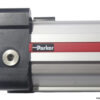orega-OSP-DIA-D50-2200-linear-drive-unit(new)-5