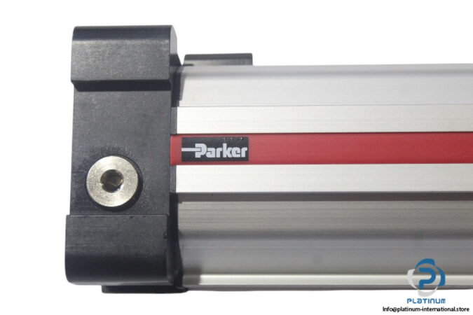 orega-OSP-DIA-D50-2200-linear-drive-unit(new)-5