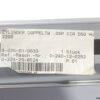 orega-OSP-DIA-D50-2200-linear-drive-unit(new)-6
