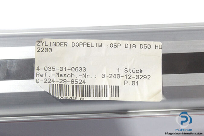 orega-OSP-DIA-D50-2200-linear-drive-unit(new)-6