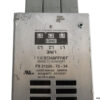schaffner-FS-21226-75-34-line-filter-(used)