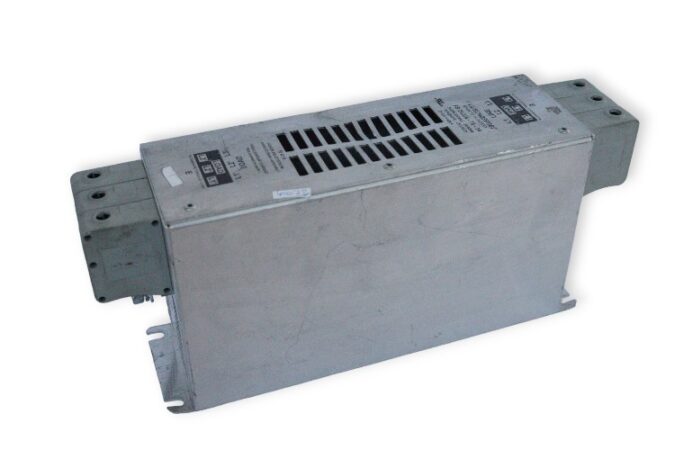 schaffner-FS-21226-75-34-line-filter-(used)-1