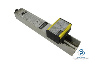 fiessler-AKAS-III-150-E_HS-press-brake-safety-system-(used)