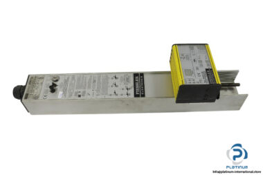 fiessler-AKAS-III-150-E_HS-press-brake-safety-system-(used)-2