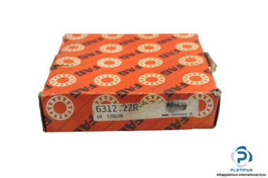 fag-6312.2ZR-deep-groove-ball-bearing-new-carton-1