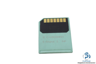 siemens-6ES7953-8LL11-0AA0-micro-memory-card-used-1