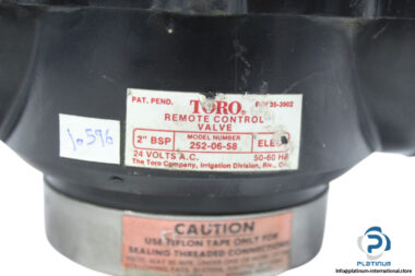 toro-252-06-58-solenoid-valve-(Used)-1