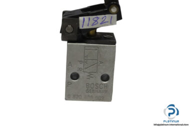 Bosch-0-820-408-003-mechanically-operated-valve(used)-1