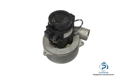ipc-BT00000029-blower-fan(used)