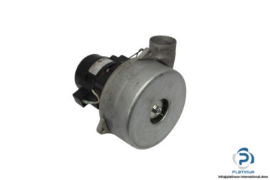 ipc-BT00000029-blower-fan(used)-1