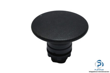 schneider-ZB5-AR2-head-for-non-illuminated-pushbutton-(new)
