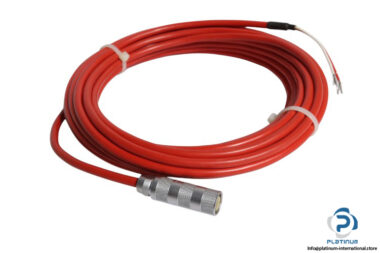 lemo-POP.2S-cable-(new)