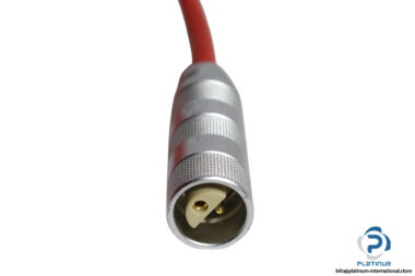 lemo-POP.2S-cable-(new)-1