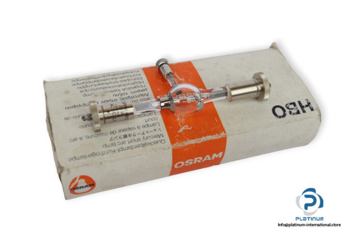 osram-HBO-200-W-mercury-lamp-(new)
