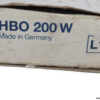 osram-HBO-200-W-mercury-lamp-(new)-1