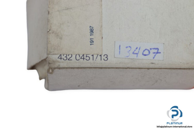 osram-HBO-200-W-mercury-lamp-(new)-4