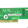 141121100201B-circuit-board-(used)-3