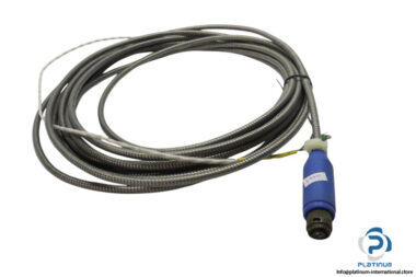 bently-106765-10-connection-cable-(new)