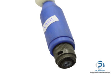 bently-106765-10-connection-cable-(new)-1