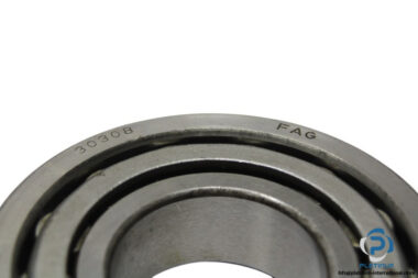 fag-30308-tapered-roller-bearing-new-1