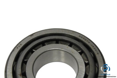 fag-30307A.J42A-H-tapered-roller-bearing-new-1