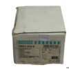 siemens-3NA3-824-6-fuse-link-new-1