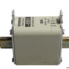 siemens-3NA3-824-6-fuse-link-new-2