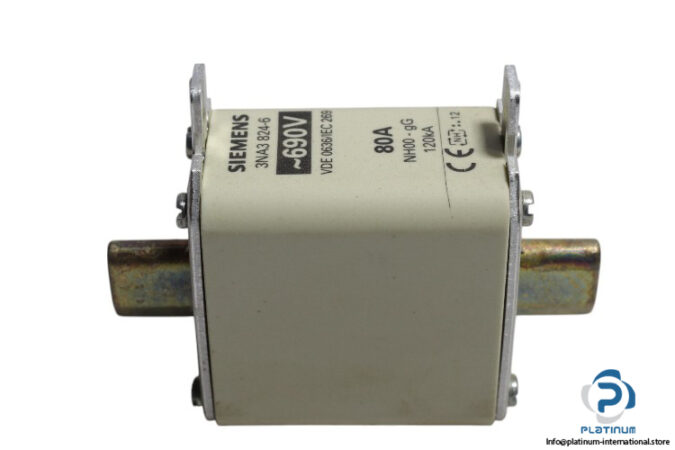 siemens-3NA3-824-6-fuse-link-new-2