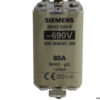 siemens-3NA3-824-6-fuse-link-new-3