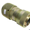 jae-GT6A-32-MI9PC-43BI-_30_connector-used