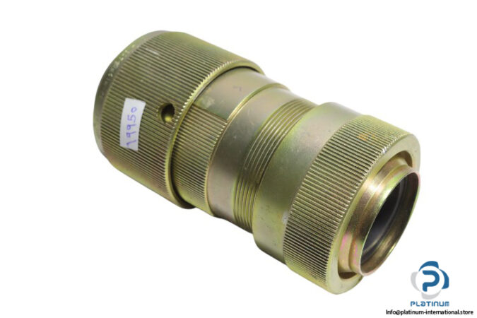 jae-GT6A-32-MI9PC-43BI-_30_connector-used